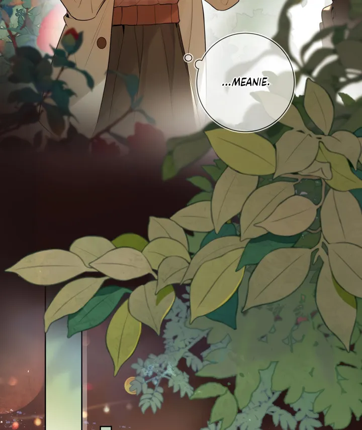 Read Heliotrope & Ziz chapter 19 image 6 on Lezhin