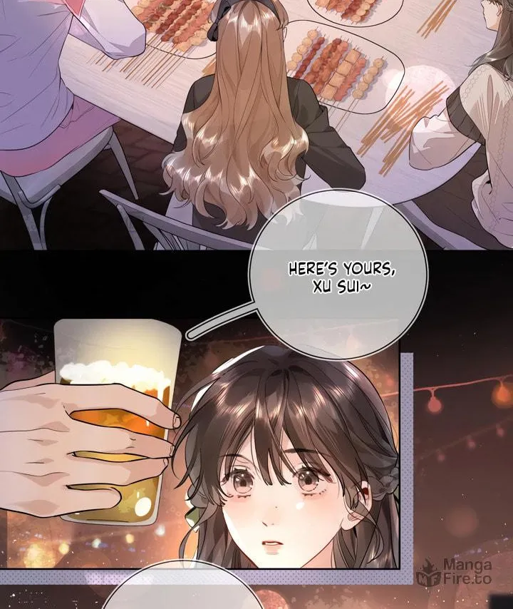 Read Heliotrope & Ziz chapter 19 image 8 on Lezhin