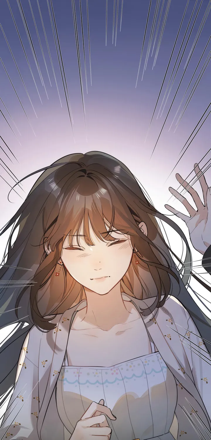 Read Heliotrope & Ziz chapter 2 image 1 on Lezhin