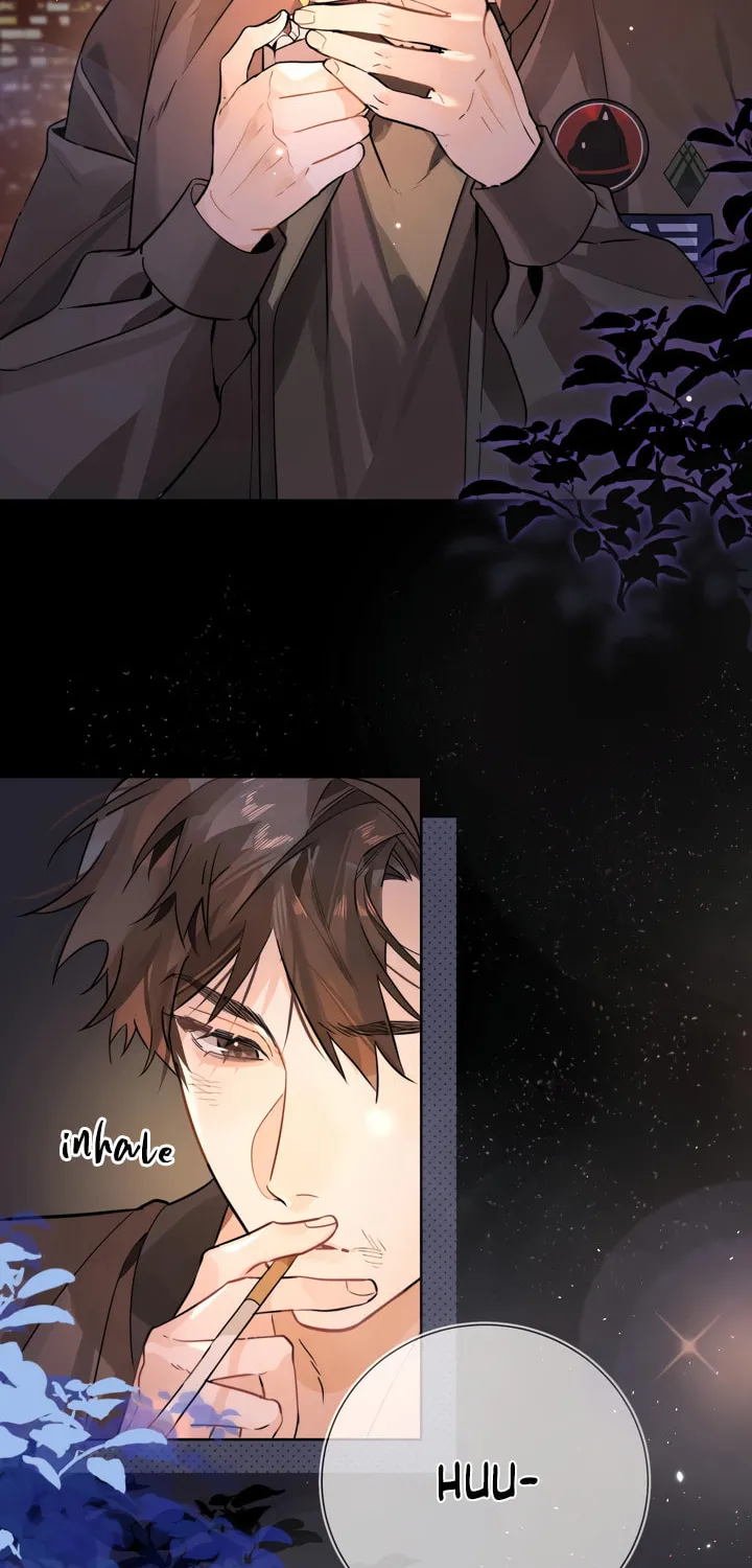 Read Heliotrope & Ziz chapter 2 image 10 on Lezhin