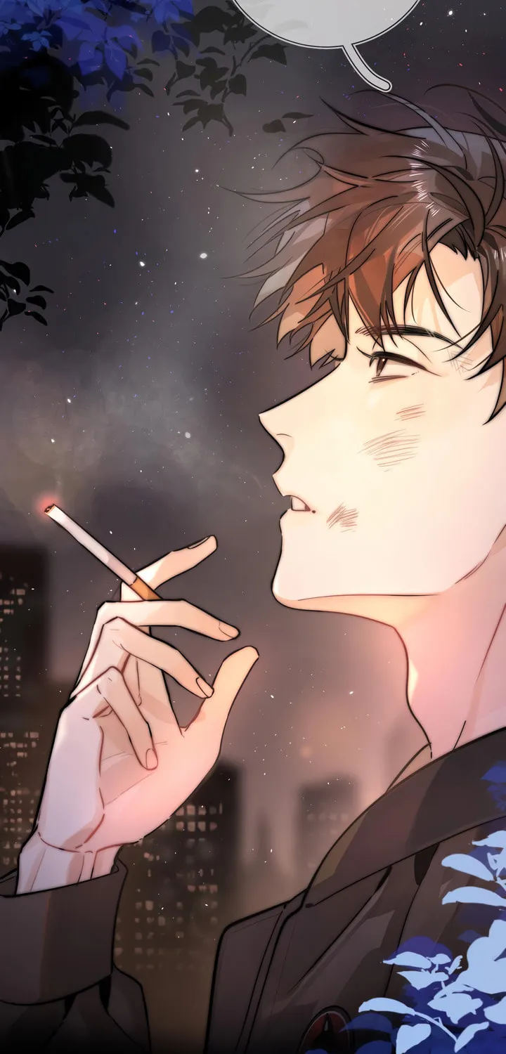 Read Heliotrope & Ziz chapter 2 image 11 on Lezhin