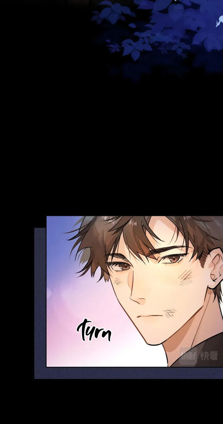 Read Heliotrope & Ziz chapter 2 image 12 on Lezhin