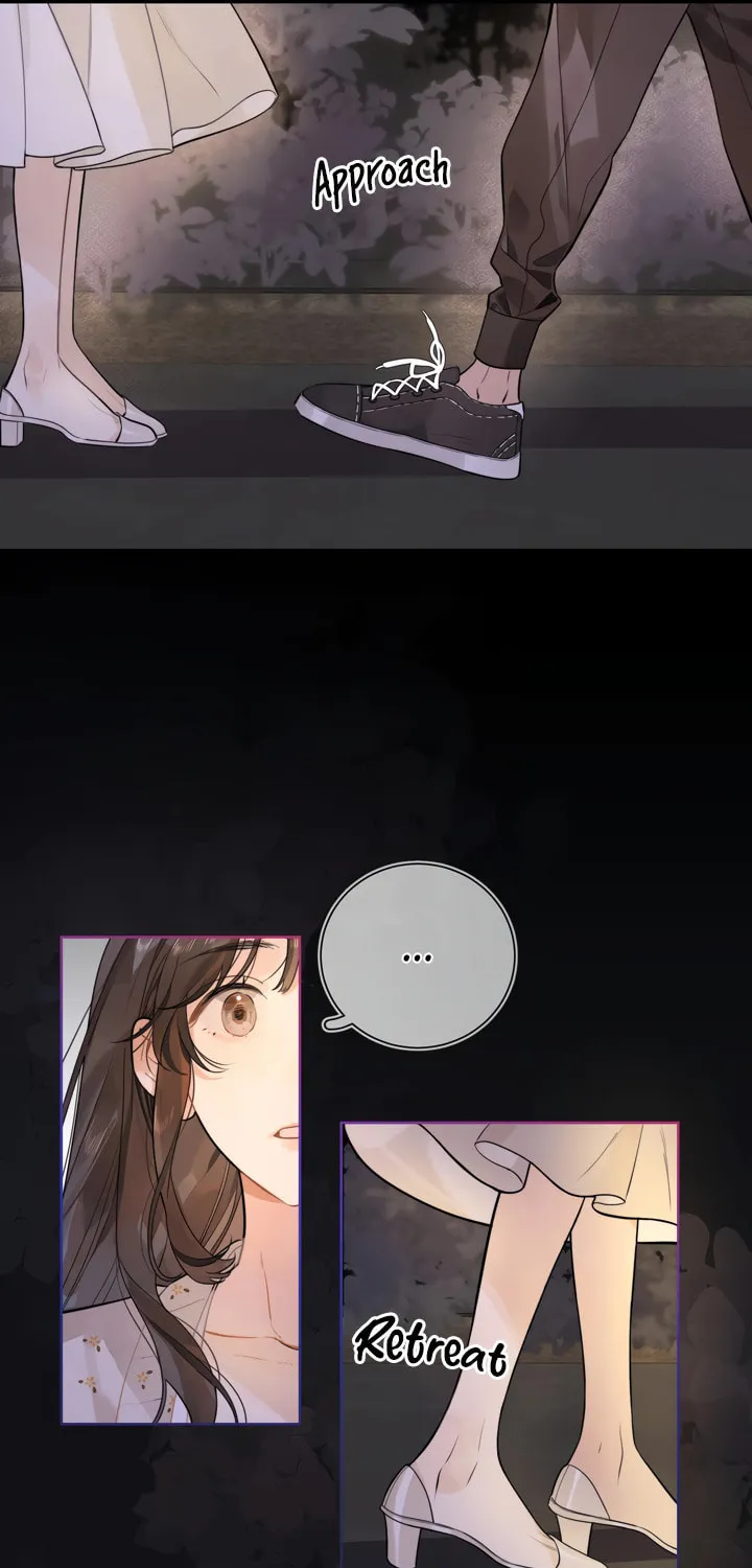 Read Heliotrope & Ziz chapter 2 image 13 on Lezhin