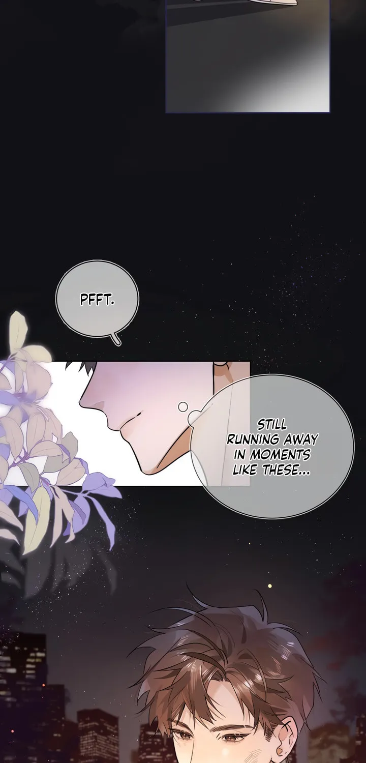 Read Heliotrope & Ziz chapter 2 image 14 on Lezhin