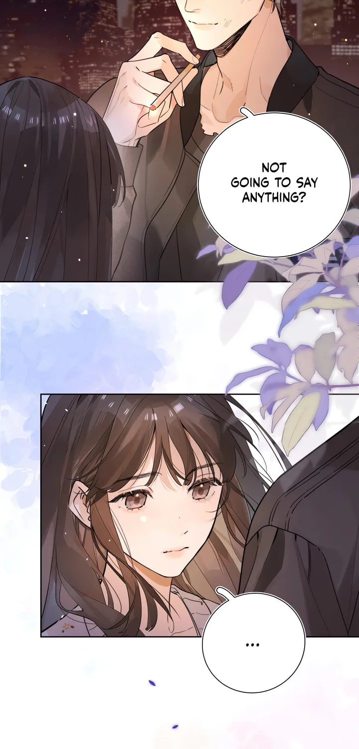 Read Heliotrope & Ziz chapter 2 image 15 on Lezhin
