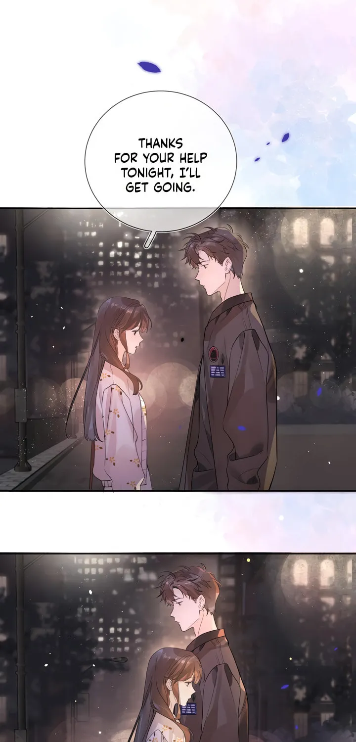Read Heliotrope & Ziz chapter 2 image 16 on Lezhin