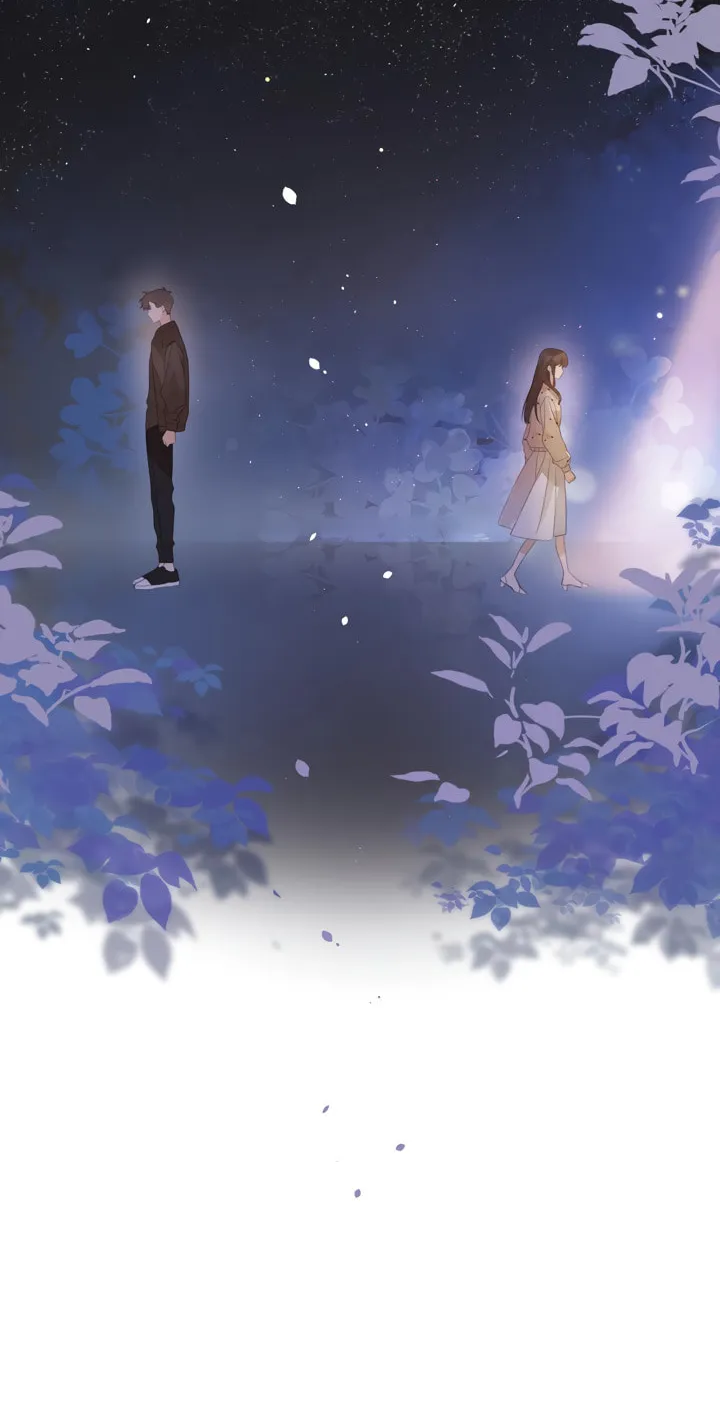Read Heliotrope & Ziz chapter 2 image 18 on Lezhin