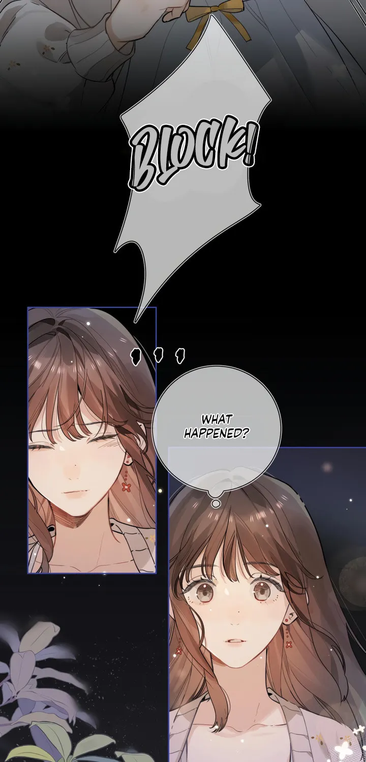 Read Heliotrope & Ziz chapter 2 image 2 on Lezhin