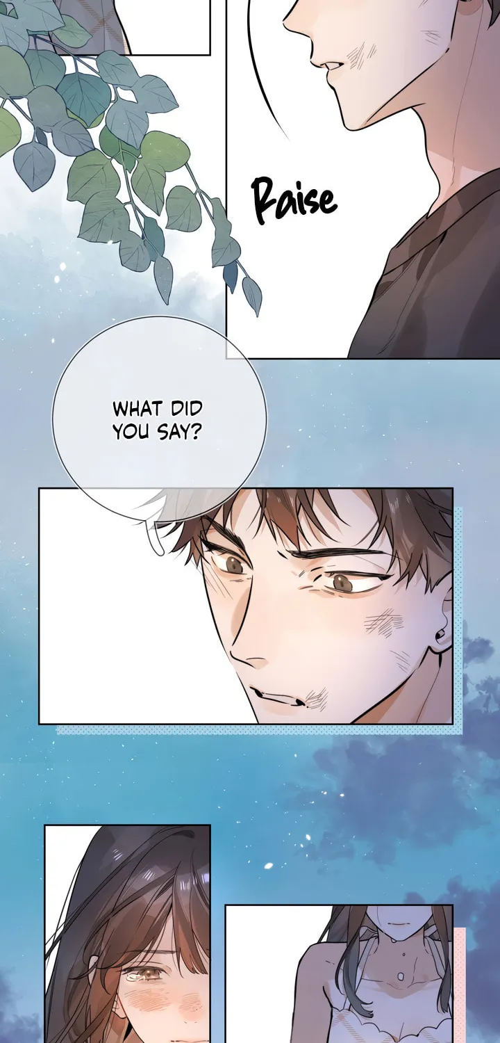 Read Heliotrope & Ziz chapter 2 image 20 on Lezhin