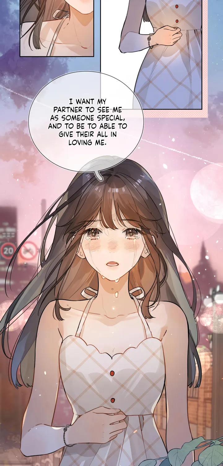 Read Heliotrope & Ziz chapter 2 image 21 on Lezhin
