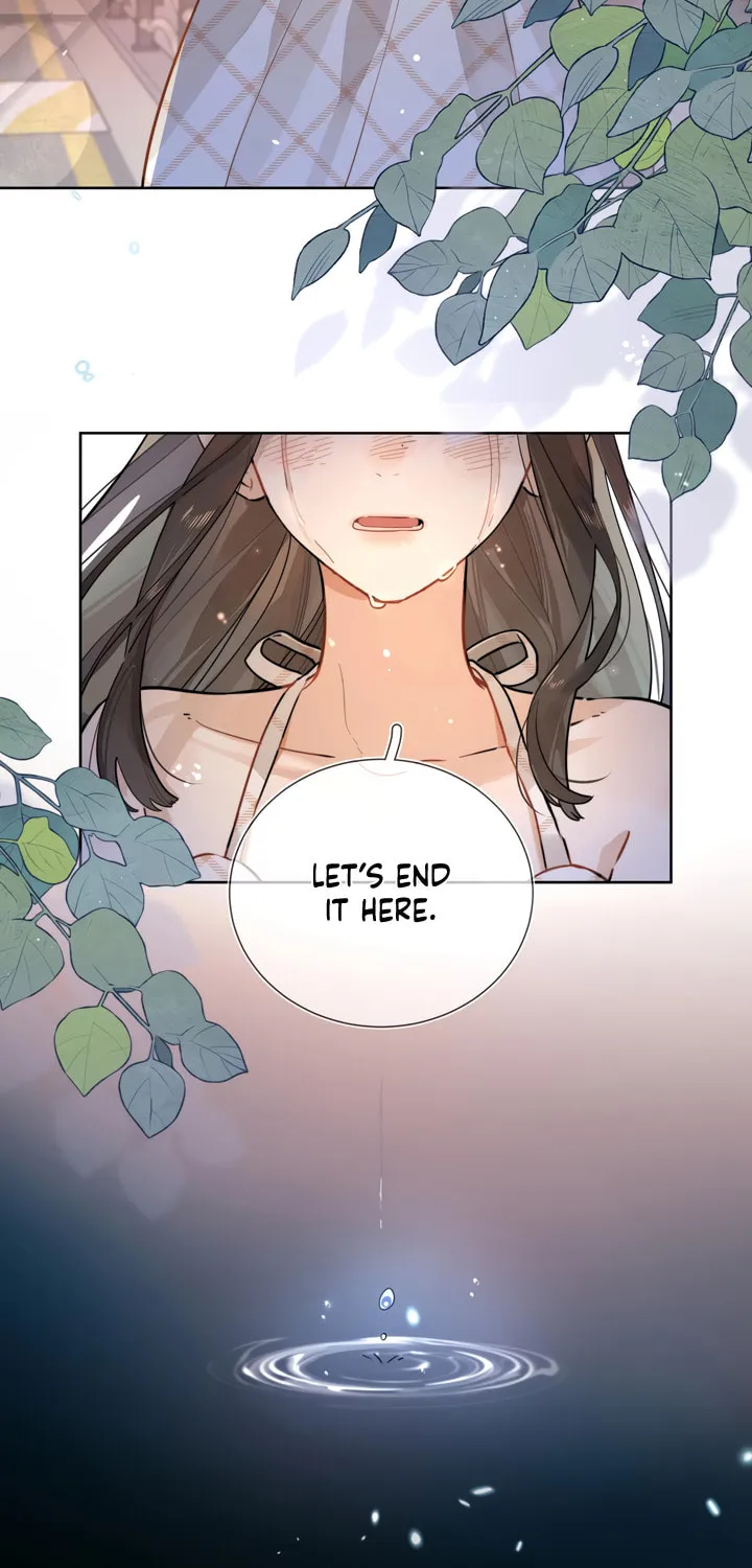 Read Heliotrope & Ziz chapter 2 image 22 on Lezhin