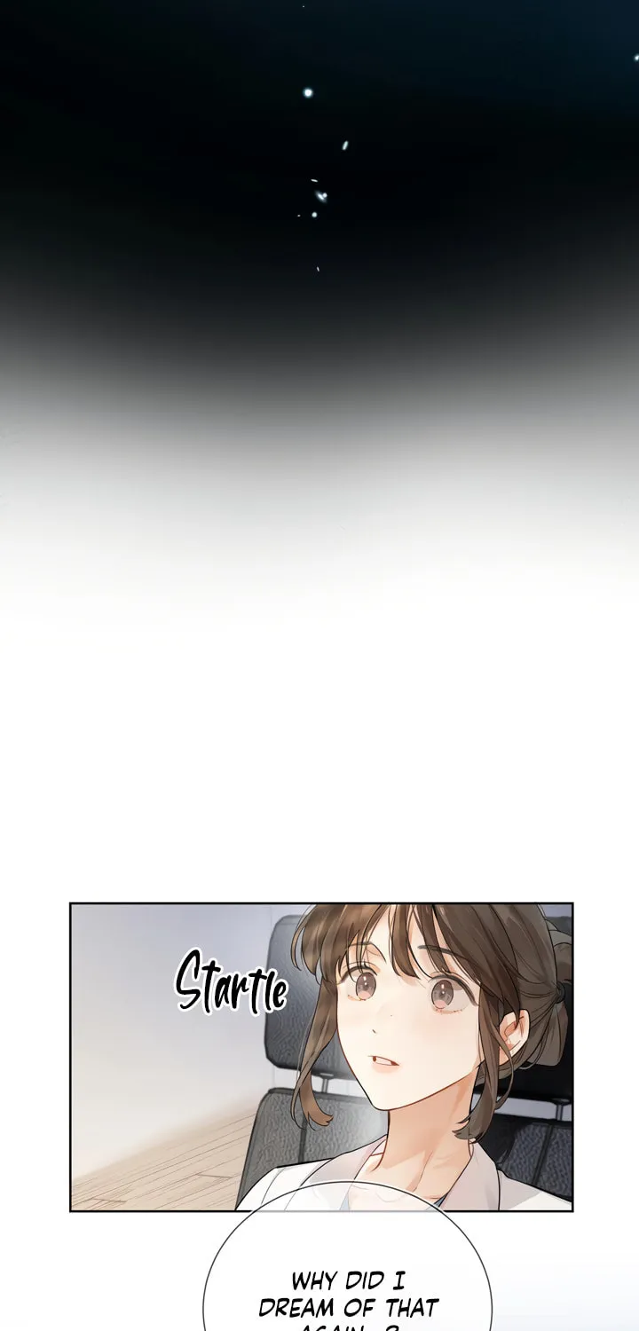 Read Heliotrope & Ziz chapter 2 image 23 on Lezhin
