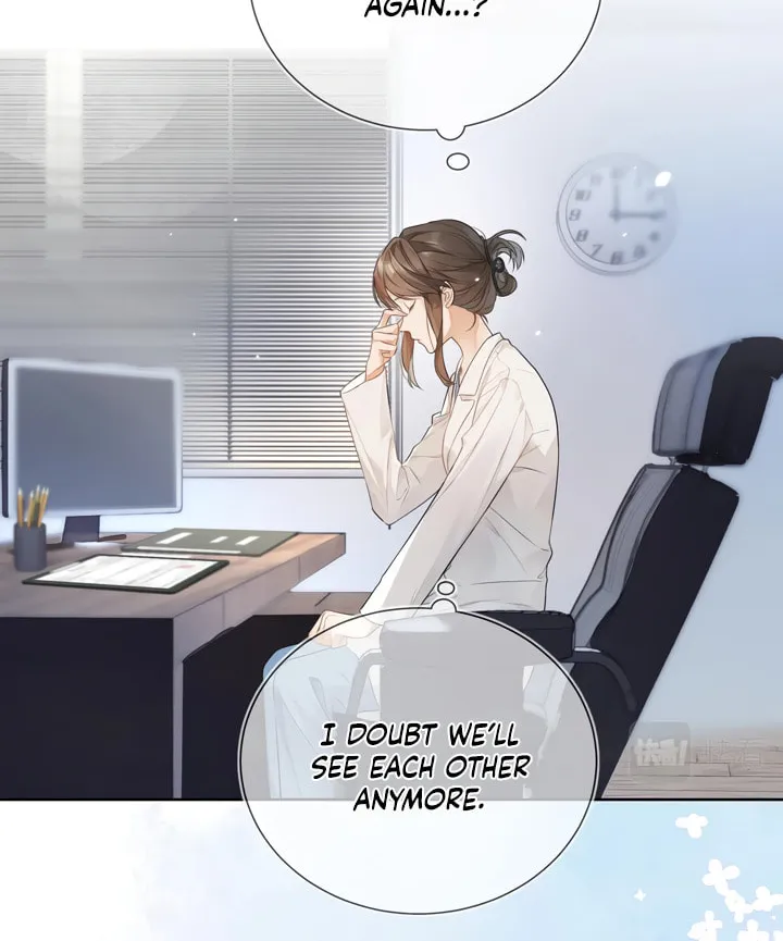 Read Heliotrope & Ziz chapter 2 image 24 on Lezhin