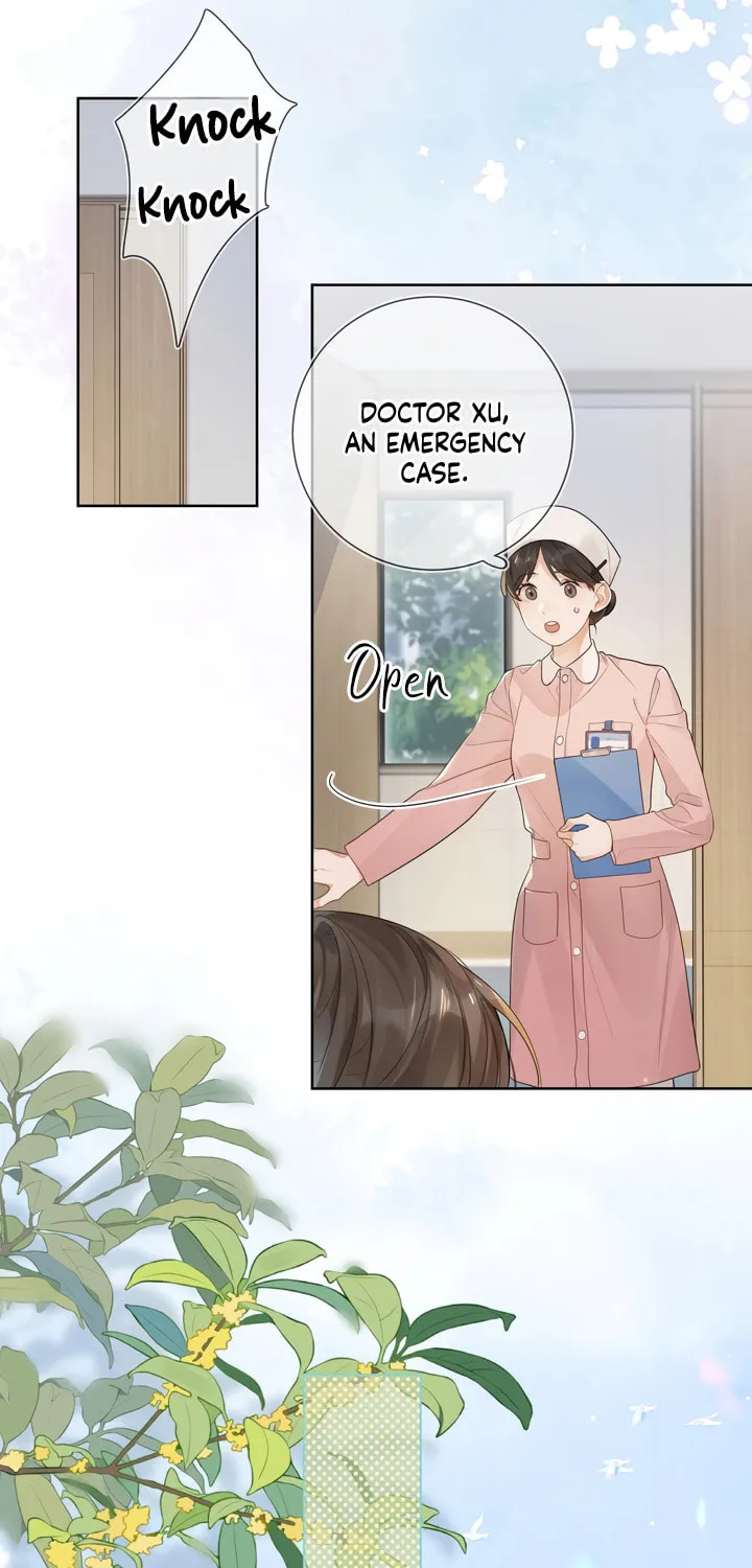 Read Heliotrope & Ziz chapter 2 image 25 on Lezhin