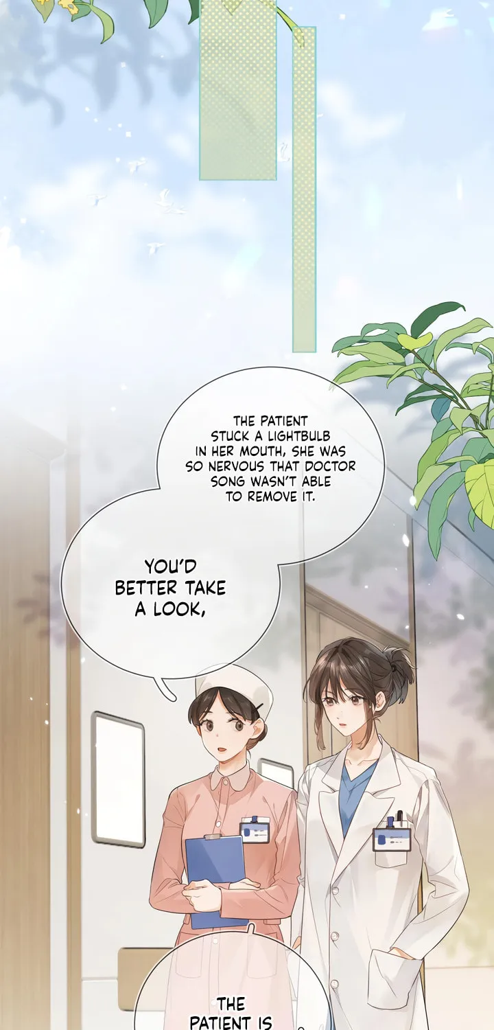 Read Heliotrope & Ziz chapter 2 image 26 on Lezhin