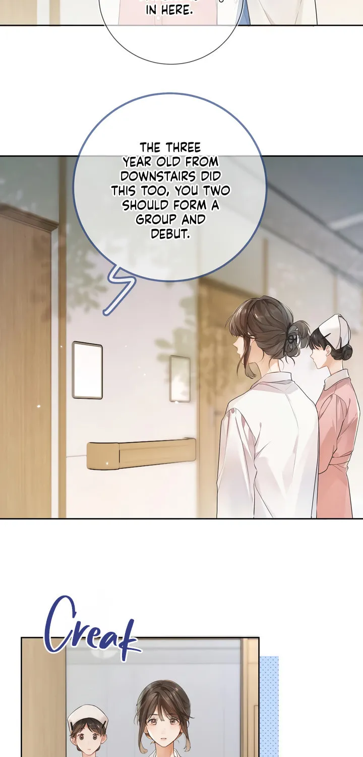 Read Heliotrope & Ziz chapter 2 image 27 on Lezhin