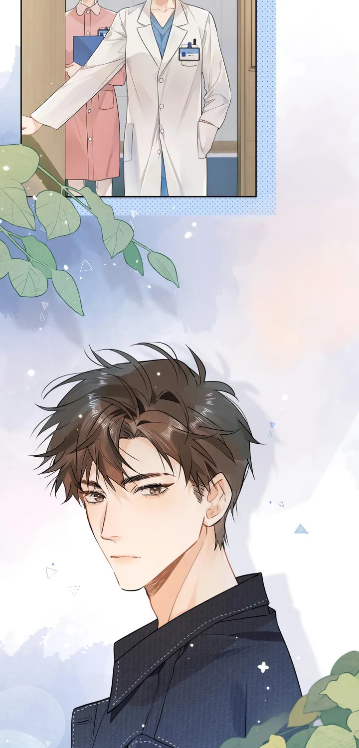Read Heliotrope & Ziz chapter 2 image 28 on Lezhin