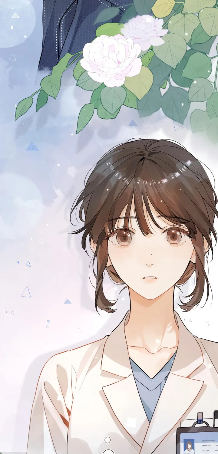 Read Heliotrope & Ziz chapter 2 image 29 on Lezhin