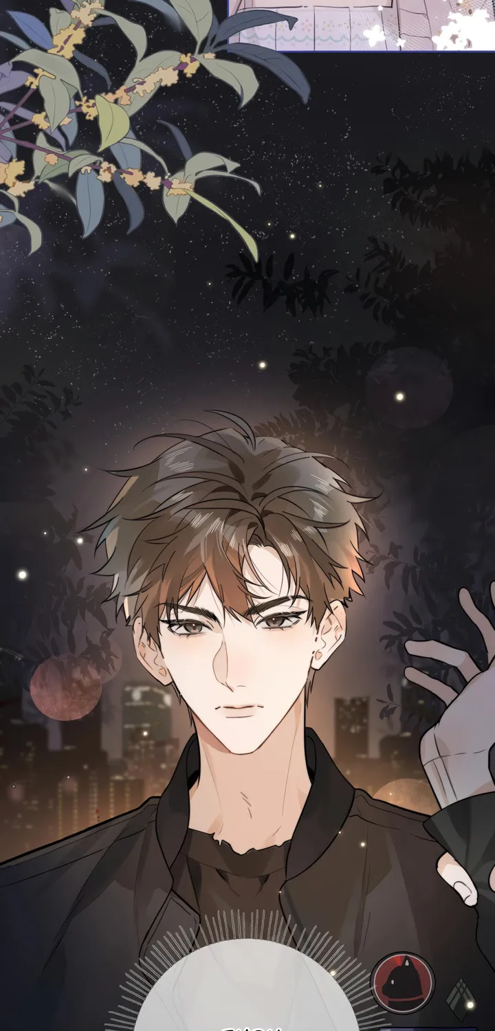 Read Heliotrope & Ziz chapter 2 image 3 on Lezhin