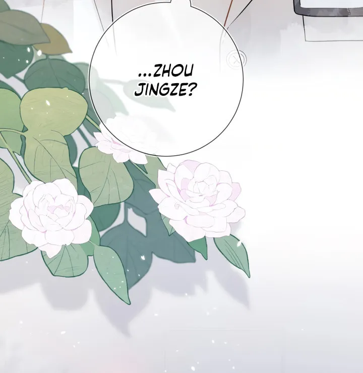 Read Heliotrope & Ziz chapter 2 image 30 on Lezhin
