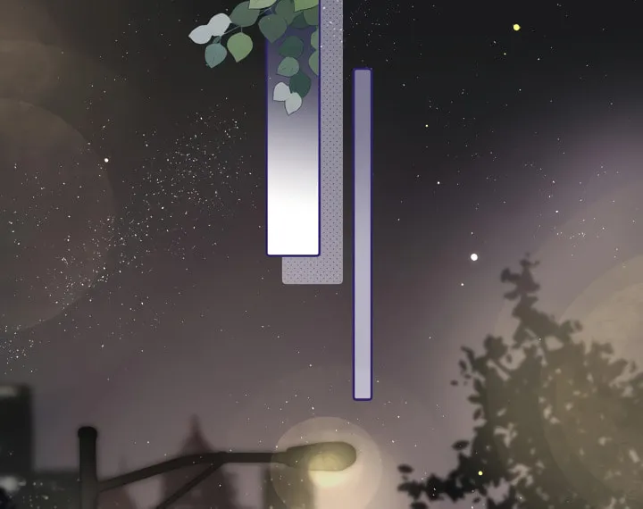 Read Heliotrope & Ziz chapter 2 image 6 on Lezhin