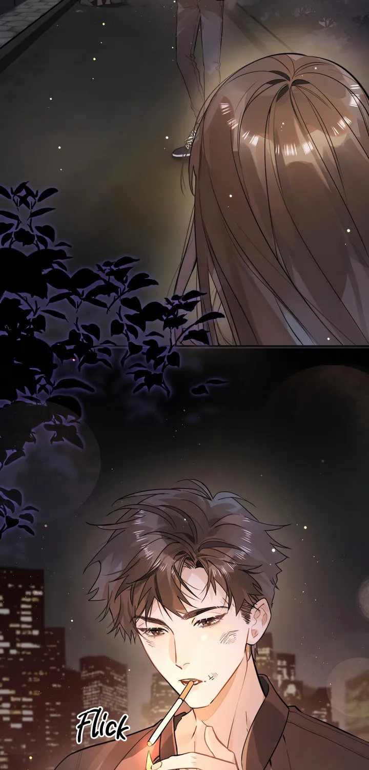 Read Heliotrope & Ziz chapter 2 image 9 on Lezhin