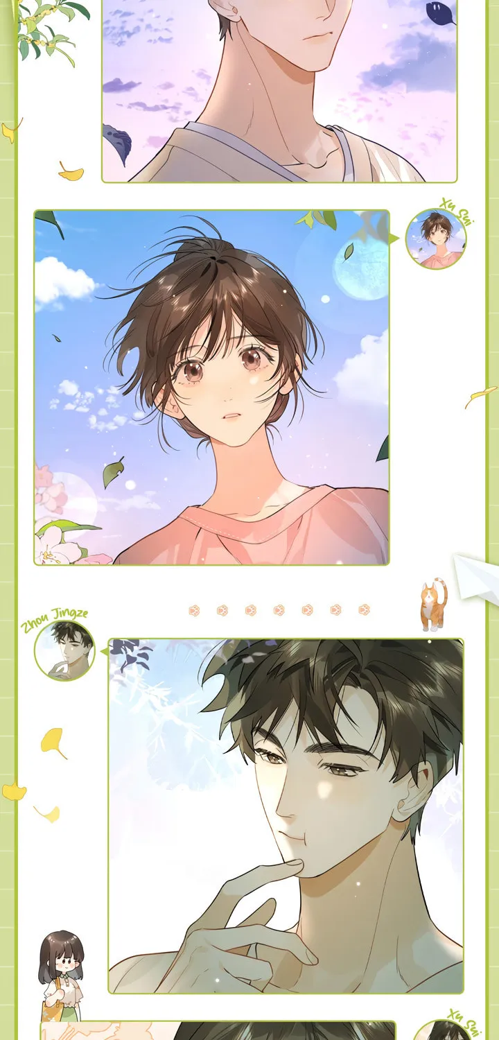 Read Heliotrope & Ziz chapter 20.2 image 2 on Lezhin