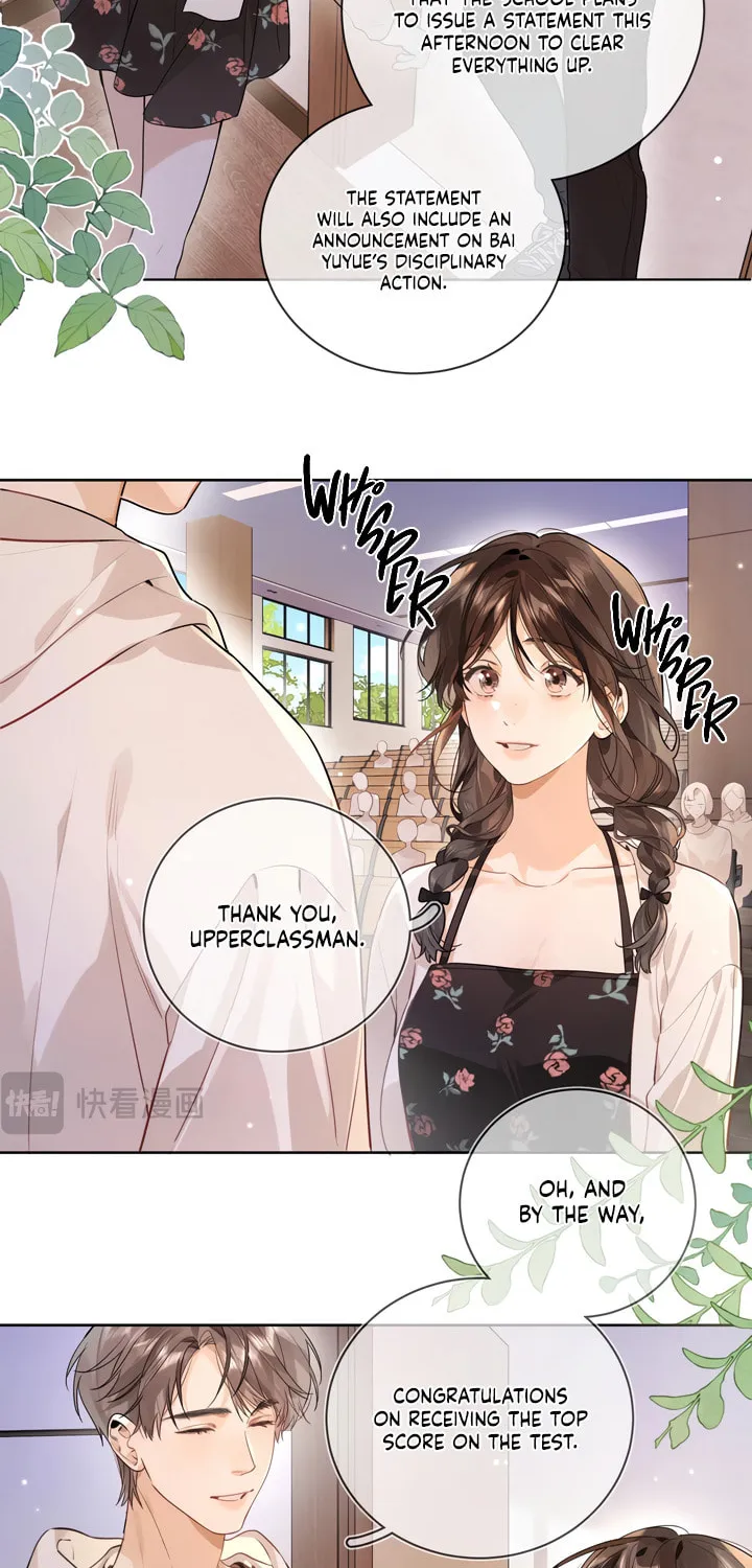 Read Heliotrope & Ziz chapter 20 image 10 on Lezhin