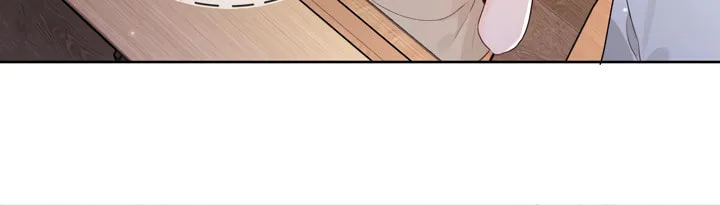 Read Heliotrope & Ziz chapter 20 image 13 on Lezhin