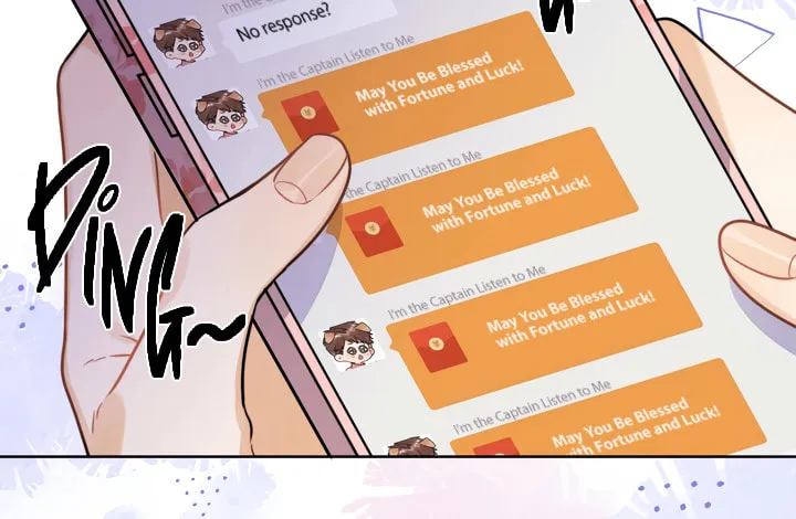 Read Heliotrope & Ziz chapter 20 image 20 on Lezhin