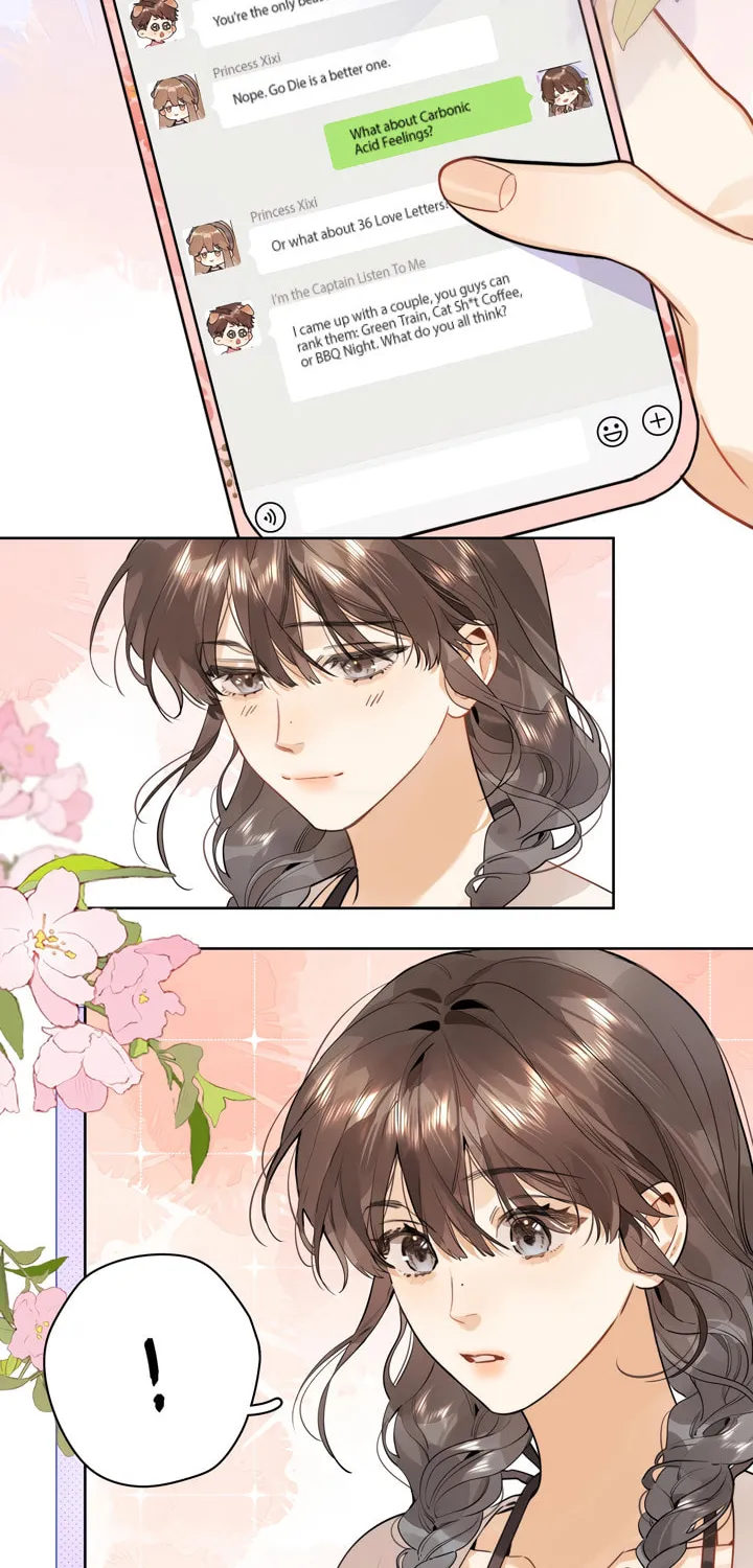 Read Heliotrope & Ziz chapter 20 image 24 on Lezhin