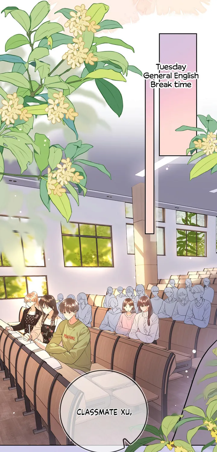 Read Heliotrope & Ziz chapter 20 image 7 on Lezhin