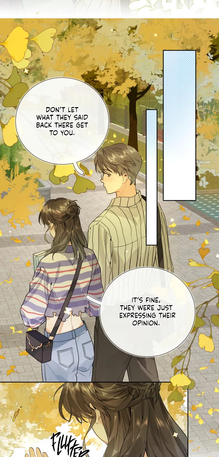 Read Heliotrope & Ziz chapter 21 image 10 on Lezhin