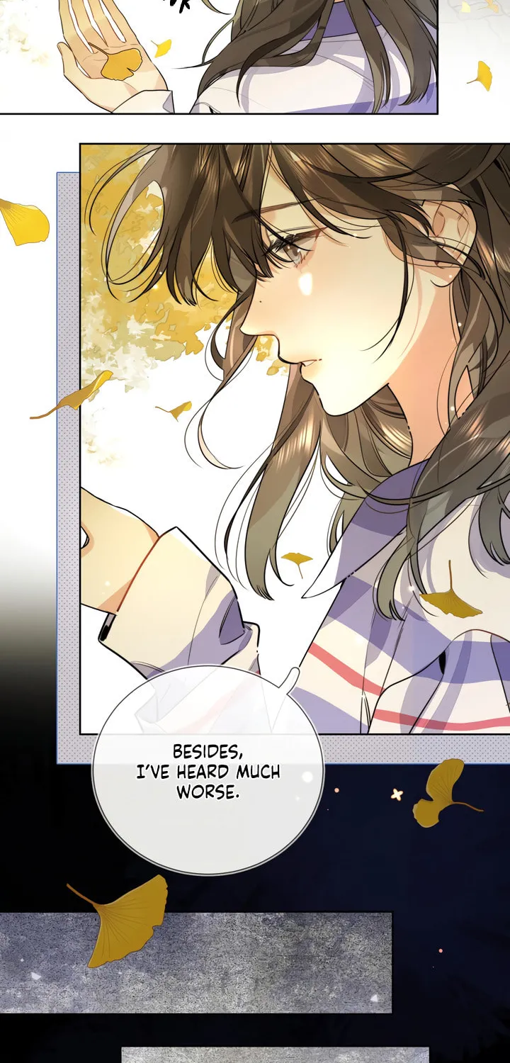 Read Heliotrope & Ziz chapter 21 image 11 on Lezhin