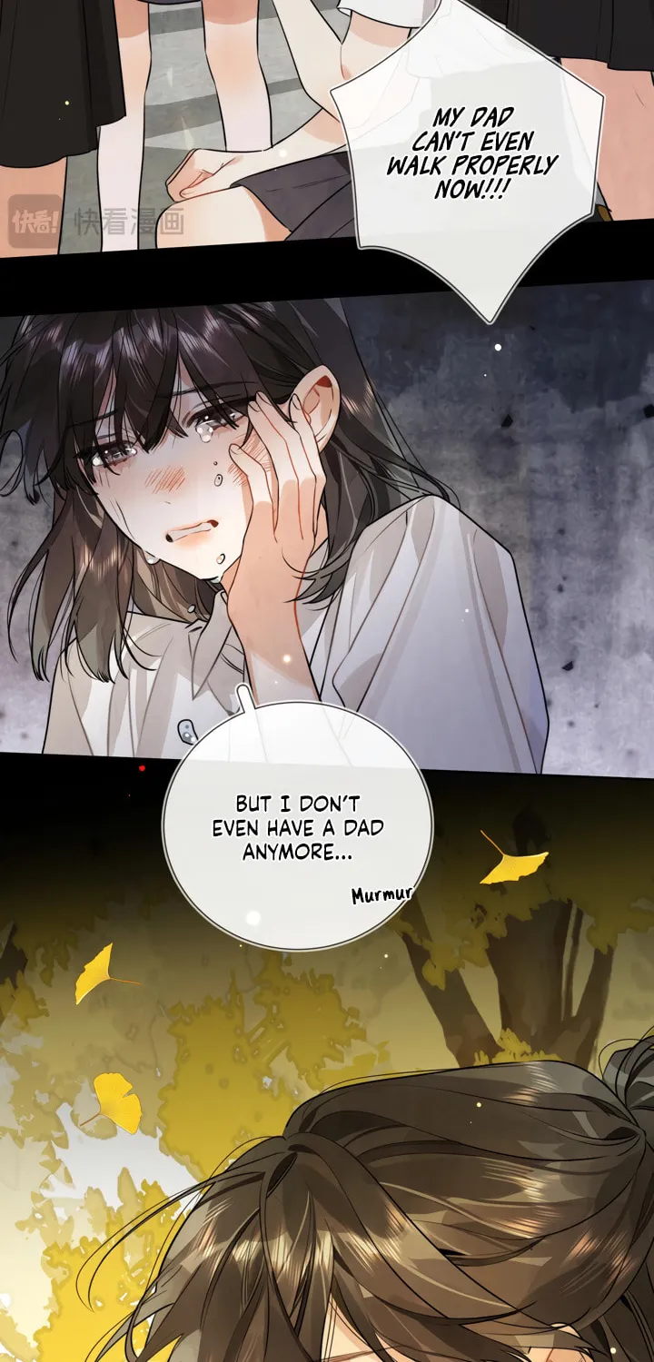 Read Heliotrope & Ziz chapter 21 image 14 on Lezhin