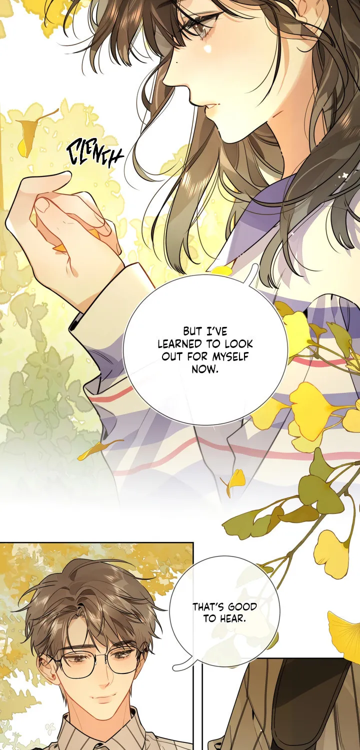 Read Heliotrope & Ziz chapter 21 image 15 on Lezhin