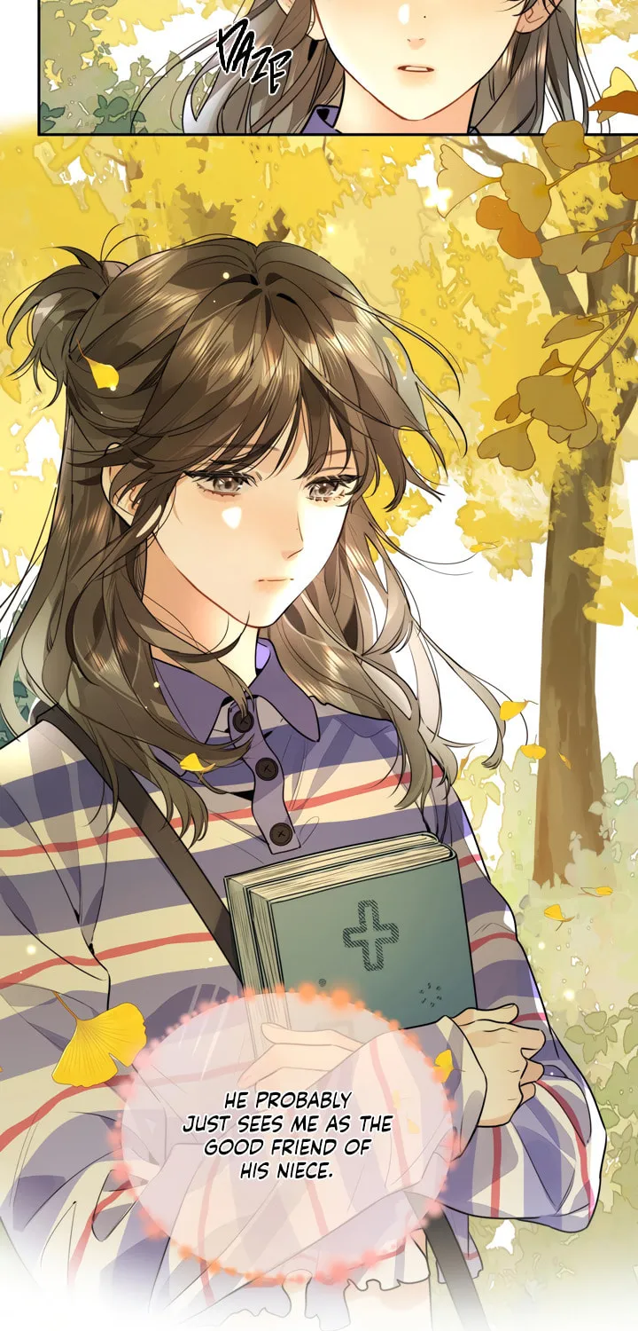 Read Heliotrope & Ziz chapter 21 image 17 on Lezhin