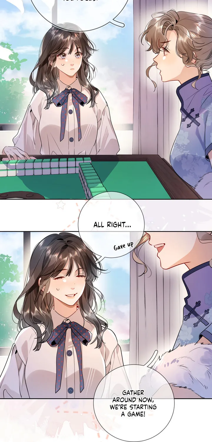 Read Heliotrope & Ziz chapter 21 image 26 on Lezhin