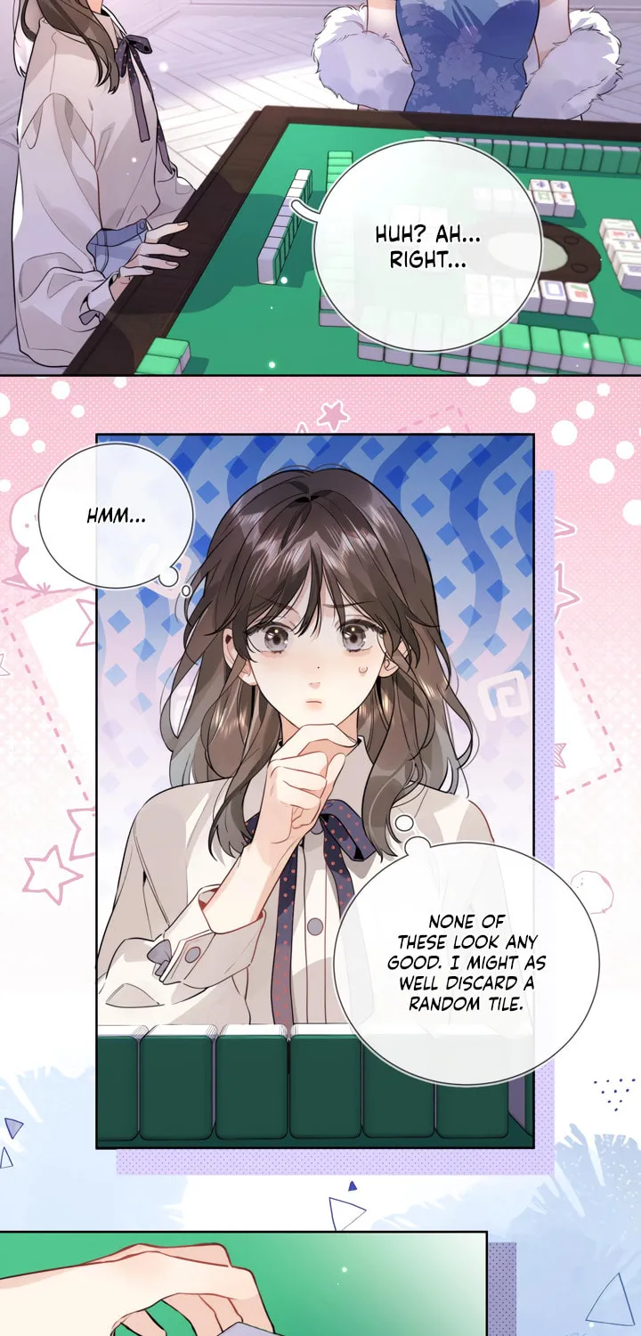 Read Heliotrope & Ziz chapter 21 image 30 on Lezhin