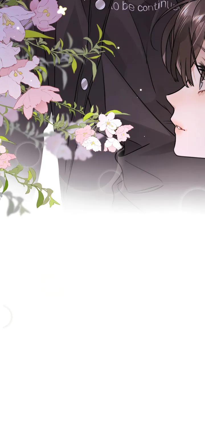 Read Heliotrope & Ziz chapter 21 image 33 on Lezhin
