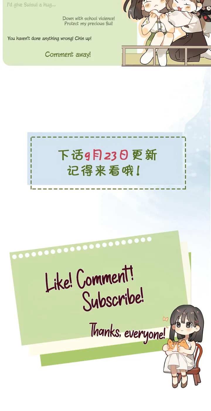 Read Heliotrope & Ziz chapter 21 image 35 on Lezhin