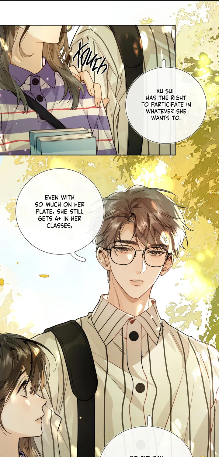 Read Heliotrope & Ziz chapter 21 image 8 on Lezhin