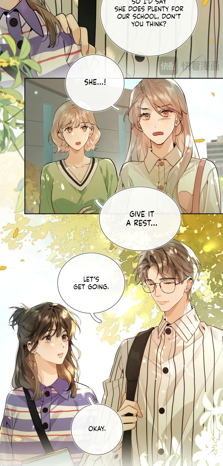 Read Heliotrope & Ziz chapter 21 image 9 on Lezhin