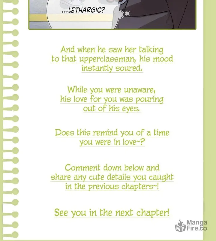 Read Heliotrope & Ziz chapter 22.1 image 10 on Lezhin