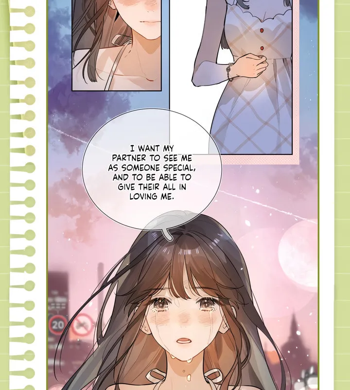 Read Heliotrope & Ziz chapter 22.1 image 2 on Lezhin