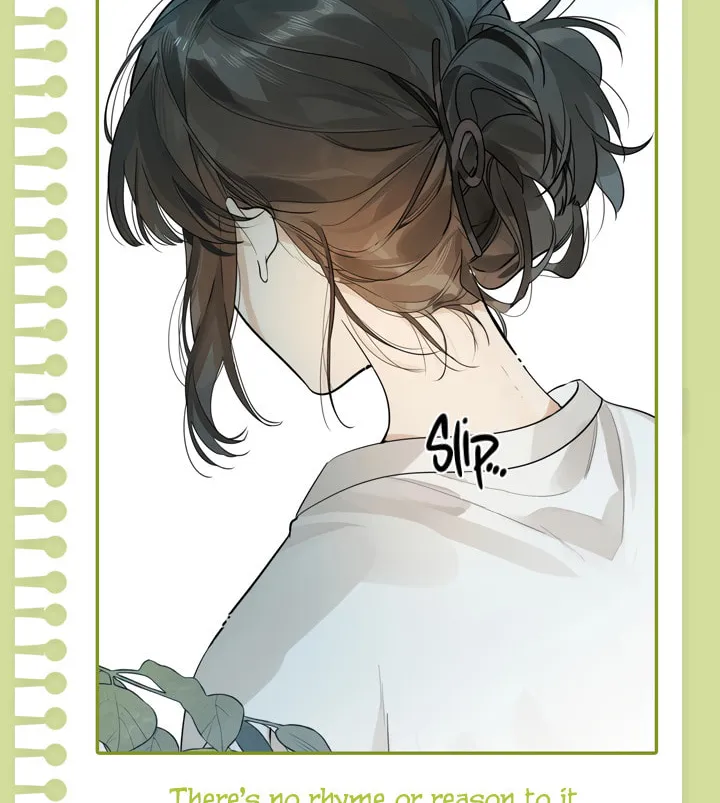 Read Heliotrope & Ziz chapter 22.1 image 6 on Lezhin