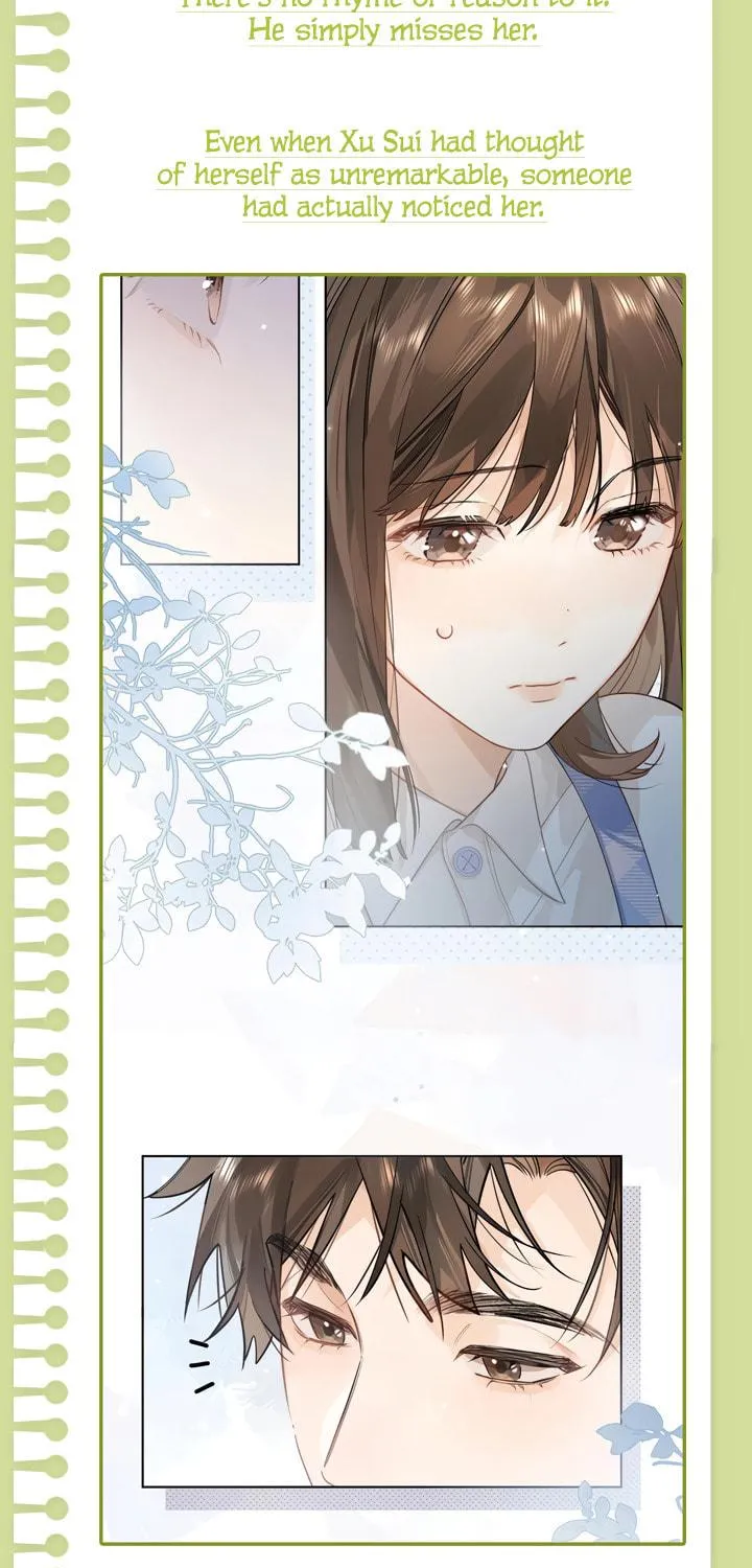 Read Heliotrope & Ziz chapter 22.1 image 7 on Lezhin