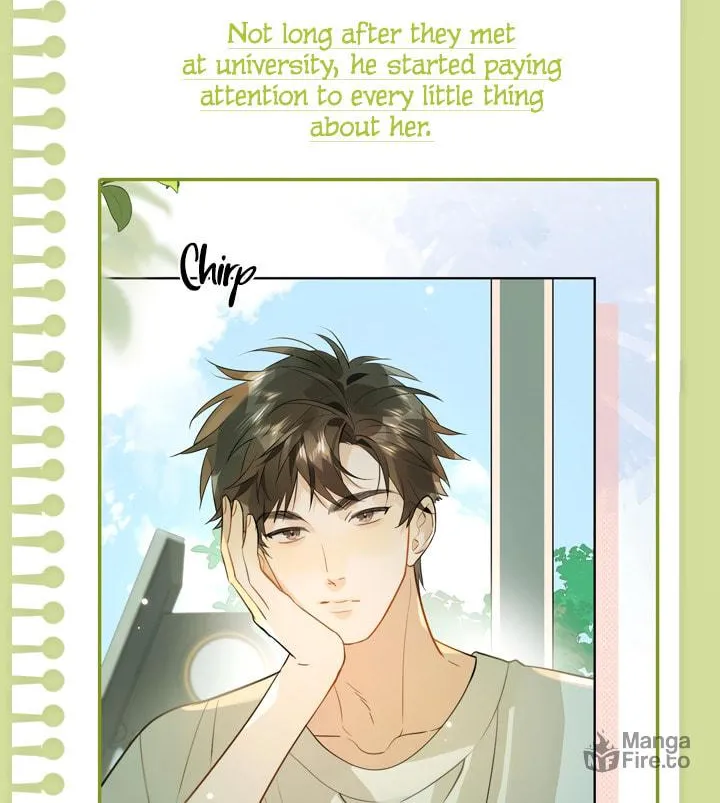 Read Heliotrope & Ziz chapter 22.1 image 8 on Lezhin