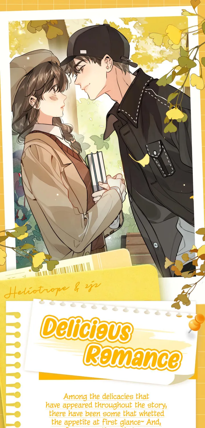 Read Heliotrope & Ziz chapter 22.2 image 1 on Lezhin