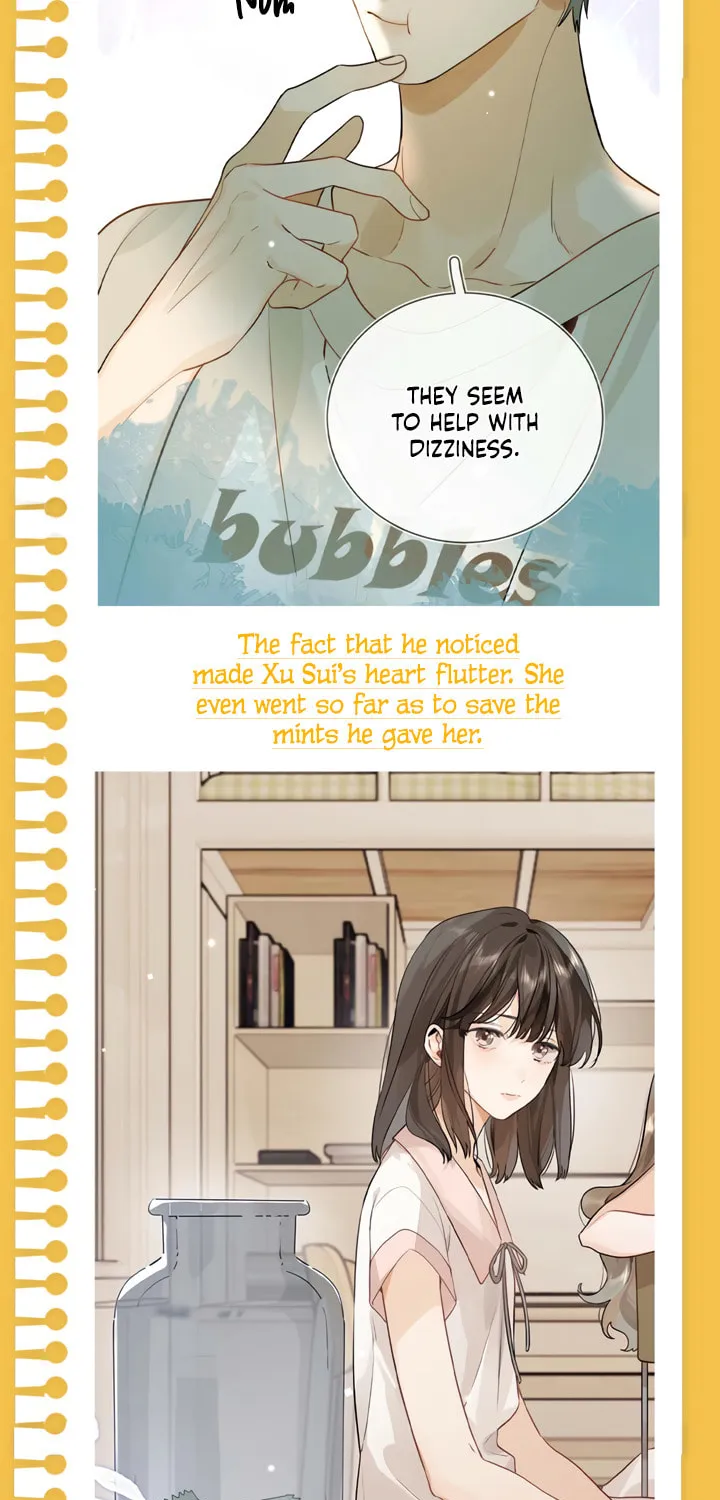 Read Heliotrope & Ziz chapter 22.2 image 5 on Lezhin